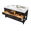 Ancerre Designs Elizabeth 60