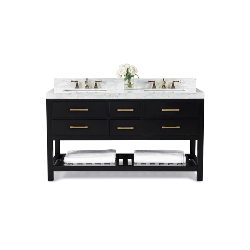 Ancerre Designs Elizabeth 60