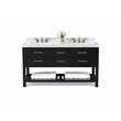 Ancerre Designs Elizabeth 60
