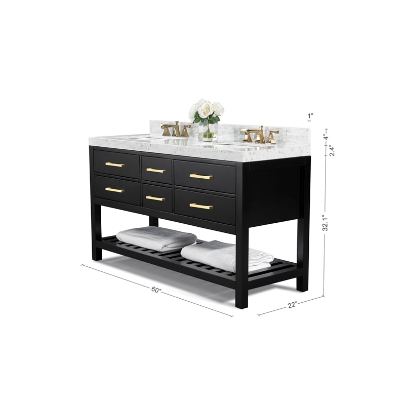 Ancerre Designs Elizabeth 60