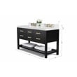 Ancerre Designs Elizabeth 60