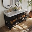 Ancerre Designs Elizabeth 60