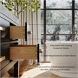 Ancerre Designs Elizabeth 60