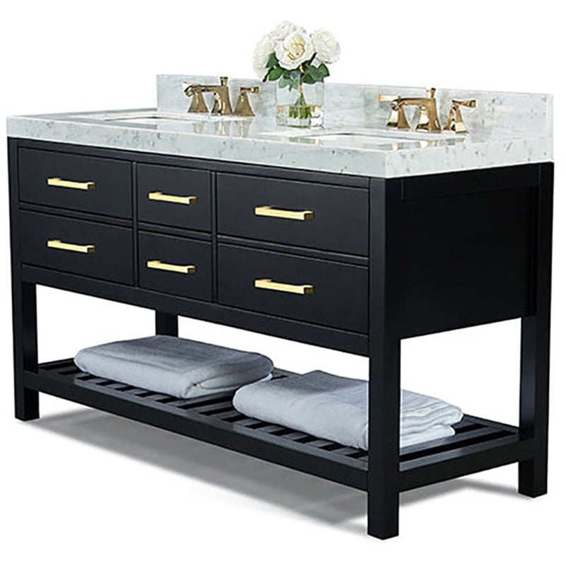 Ancerre Vanity