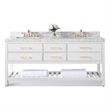 Ancerre Designs Elizabeth 72