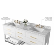 Ancerre Designs Elizabeth 72