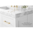 Ancerre Designs Elizabeth 72