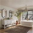 Ancerre Designs Elizabeth 72