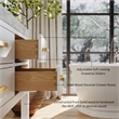 Ancerre Designs Elizabeth 72