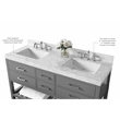 Ancerre Designs Elizabeth 72