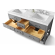 Ancerre Designs Elizabeth 72