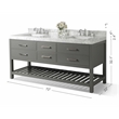 Ancerre Designs Elizabeth 72