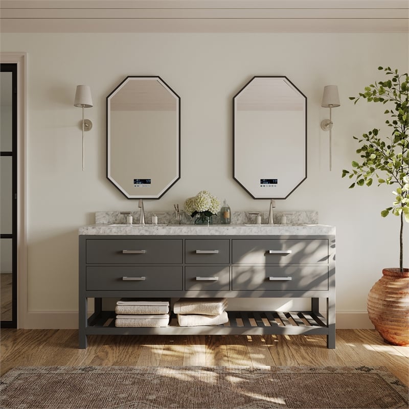 Ancerre Designs Elizabeth 72
