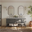 Ancerre Designs Elizabeth 72