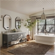 Ancerre Designs Elizabeth 72