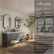 Ancerre Designs Elizabeth 72