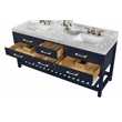 Ancerre Designs Elizabeth 72