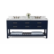 Ancerre Designs Elizabeth 72