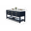 Ancerre Designs Elizabeth 72
