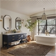 Ancerre Designs Elizabeth 72