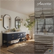 Ancerre Designs Elizabeth 72