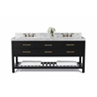 Ancerre Designs Elizabeth 72