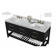 Ancerre Designs Elizabeth 72