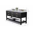 Ancerre Designs Elizabeth 72