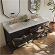 Ancerre Designs Elizabeth 72