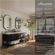 Ancerre Designs Elizabeth 72