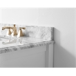 Ancerre Designs Hayley 36