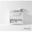Ancerre Designs Hayley 36