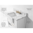 Ancerre Designs Hayley 36