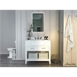 Ancerre Designs Hayley 36