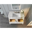 Ancerre Designs Hayley 36