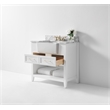 Ancerre Designs Hayley 36