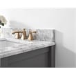 Ancerre Designs Hayley 36