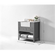 Ancerre Designs Hayley 36