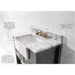 Ancerre Designs Hayley 36