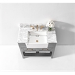 Ancerre Designs Hayley 36