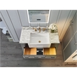 Ancerre Designs Hayley 36