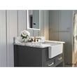 Ancerre Designs Hayley 36