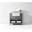 Ancerre Designs Hayley 36