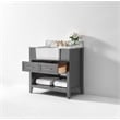 Ancerre Designs Hayley 36