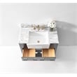 Ancerre Designs Hayley 36