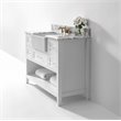 Ancerre Designs Hayley 48