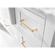 Ancerre Designs Hayley 48
