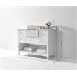 Ancerre Designs Hayley 48