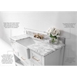 Ancerre Designs Hayley 48