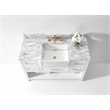 Ancerre Designs Hayley 48